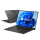 ASUS ZenBook 14 UM5401QA R5-5600H/16GB/512/Win11 OLED - 724477 - zdjęcie